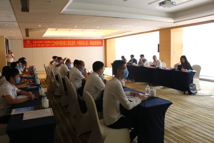 62复查讲评会现场。。。。。王莹摄.jpg