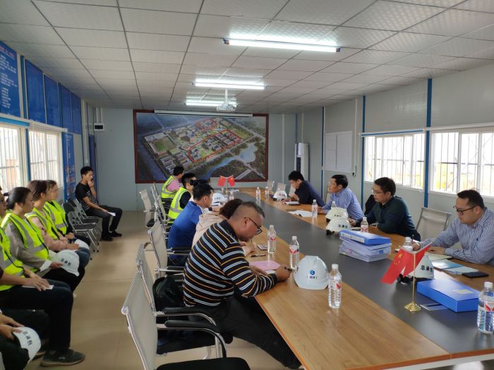 聚会现场。。。 龙兆开 摄.jpg