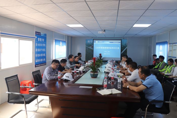 聚会现场。。。。。 杨俊峰 摄.jpg