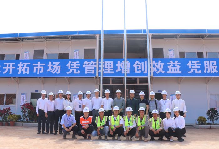 会后合影。。。。。 杨俊峰 摄.jpg