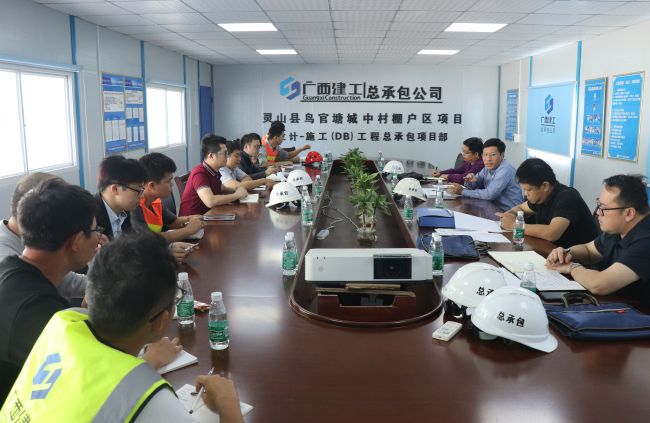 3聚会现场。。。。。。 杨俊峰 摄.jpg