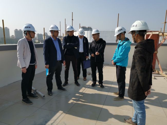 3检查现场。。。。冯翔 摄 (2).jpg