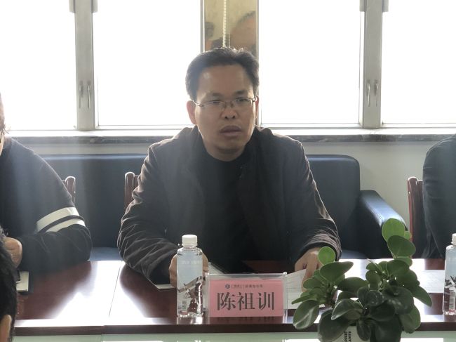 陈祖训揭晓讲话  覃烨摄.jpg