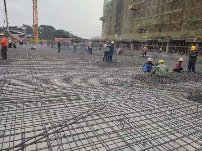 项目施工现场。。。。。罗超 摄.jpg