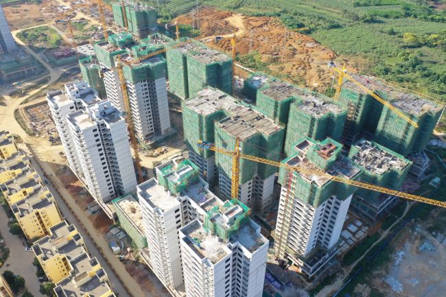 项目B地块形象。。。卢瑞阳 摄.jpg