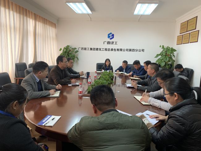 调研现场。。。。。。蔡怡灵 摄.jpg