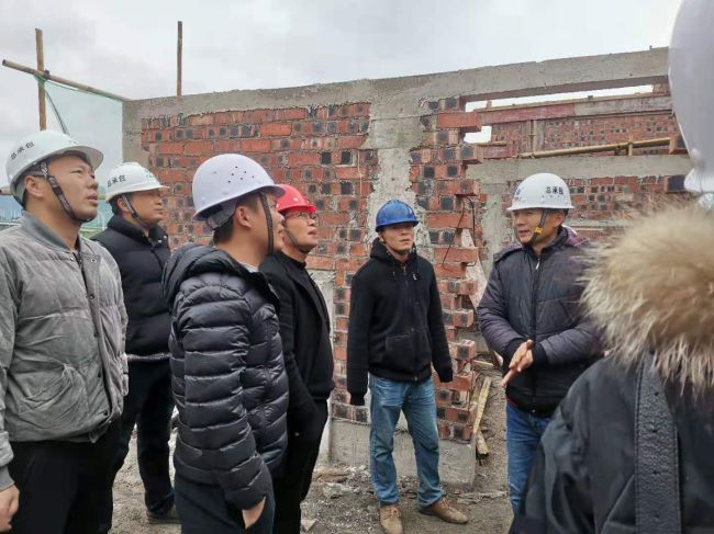 2验收现场。。。 杨海 摄.jpg