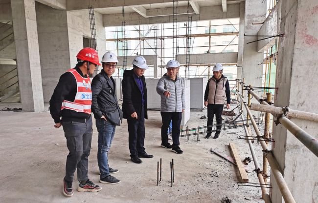 （备。。。。。┫殖〖觳橹傅际┕で樾。。。。。陆大南  摄.jpg