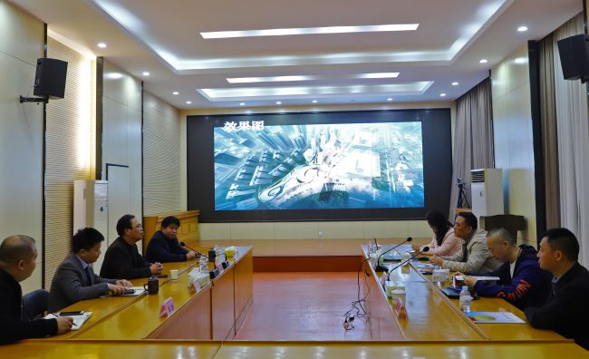 交流会现场  郑诗宝 摄.jpg