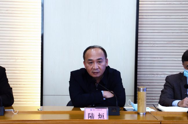 陆烜讲话 郑诗宝 摄.jpg