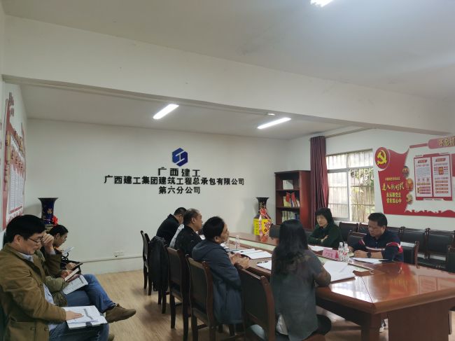 聚会现场。。。。韦文 摄.jpg