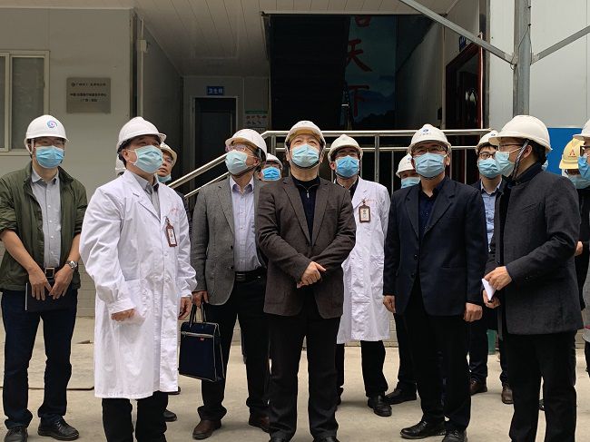 视察项目现场。。。；；；；畦￡ 摄（修图）.jpg