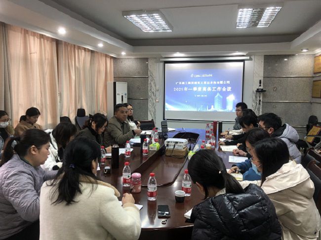 3聚会现场。。。。。韦京宏 摄（修图）.png