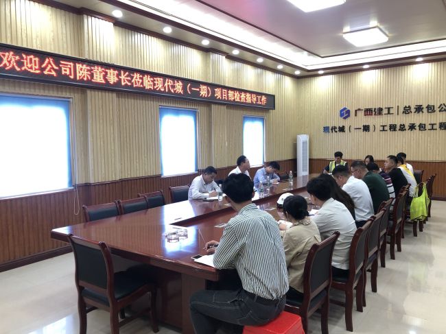 聚会现场。。。卢永宁 摄.jpg