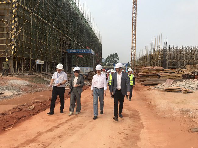 项目调研现场。。。苏宗杰 摄（修图）.jpg