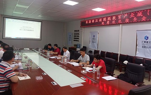 聚会现场。。。。。陆炳松 摄（修图）.jpg