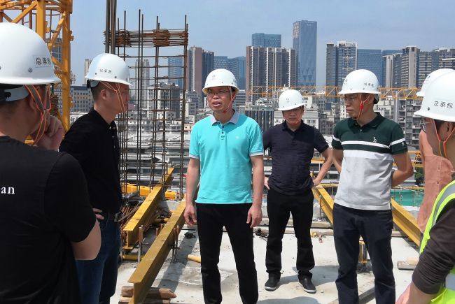 检查现。。。。。。ㄐ尥迹.jpg