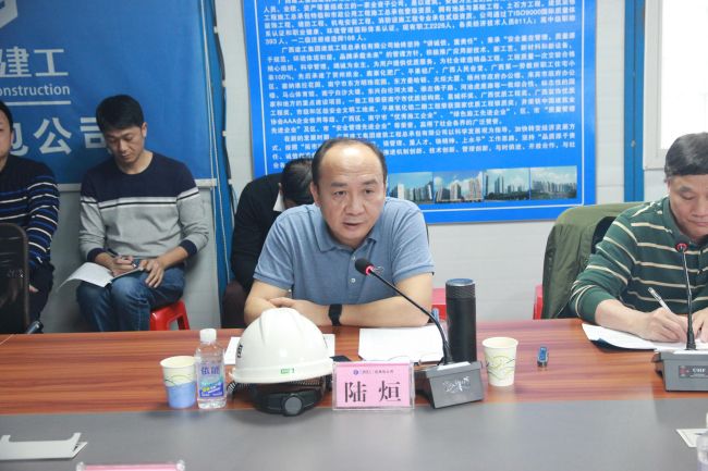 陆烜讲话。。邓灿滨 摄.jpg