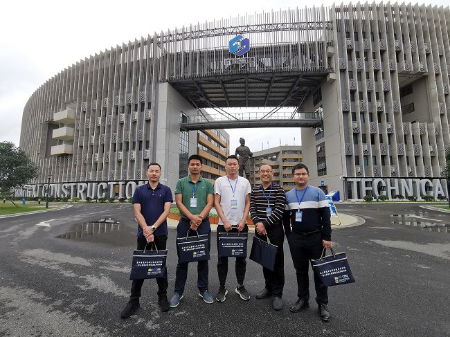 2结业合影。。王家斌 摄（修图）.jpg