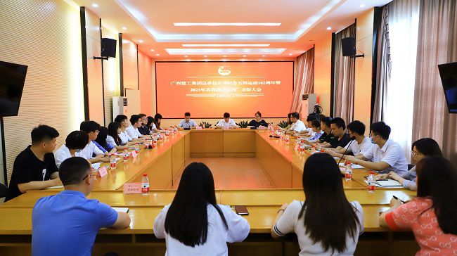 聚会现。。。ㄐ尥迹├盍⒃ 摄.jpg