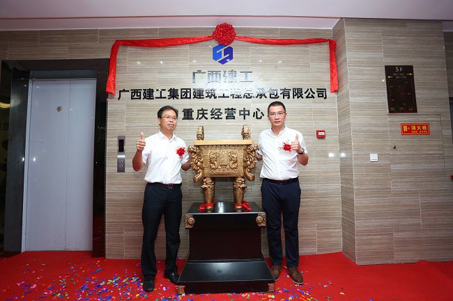 活动现。。。。。。ㄐ尥迹.jpg