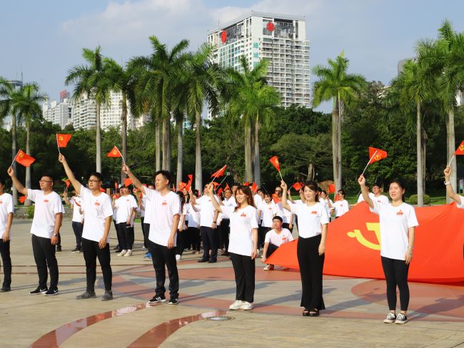 拍摄现场！。。。ㄐ尥迹 (3).jpg