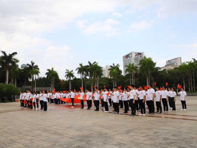 拍摄现场！。。。ㄐ尥迹 (2).jpg