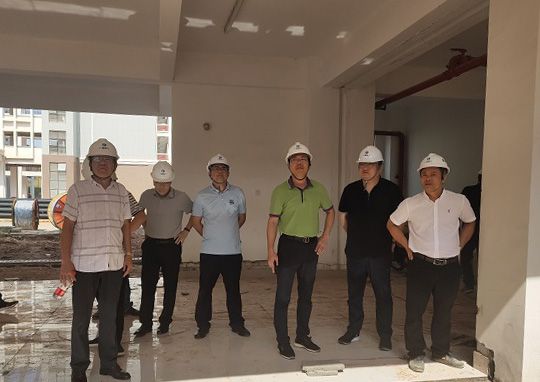 现场指导。。李斌 摄（修图）.jpg