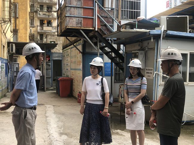 李红梅视察项目现场。。。。。商秋劲 摄（修图）.jpg