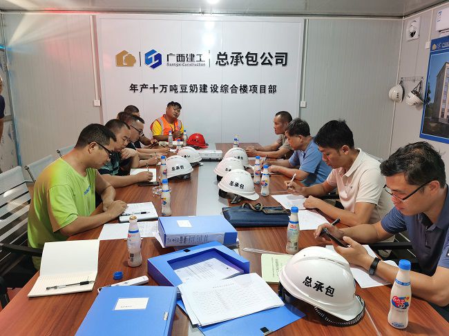 聚会现场。。。。林劭鸿 摄（修图）.jpg