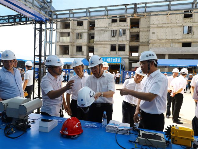 1观摩现。。。ㄐ尥迹.jpg