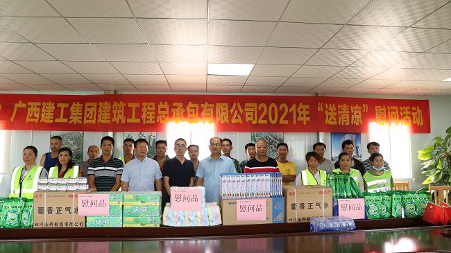 合影。。。。。杨钰 摄（修图）.jpg