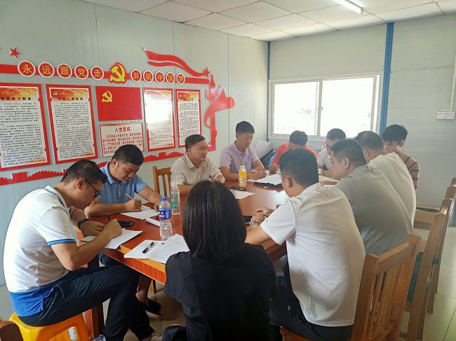 1聚会现场。。。。。；；；；谱似 摄（修图）.jpg