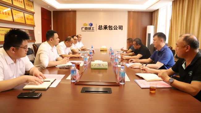 2.6交流会现场！。。ㄐ尥迹.jpg