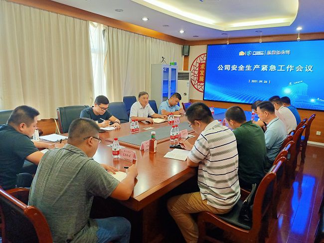 聚会现场。；；；谱似 摄（修图）.jpg