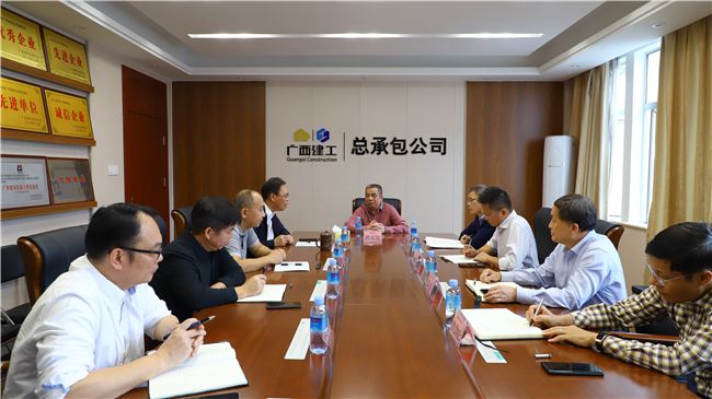 聚会现场。。。谭龙 摄（修图）.jpg