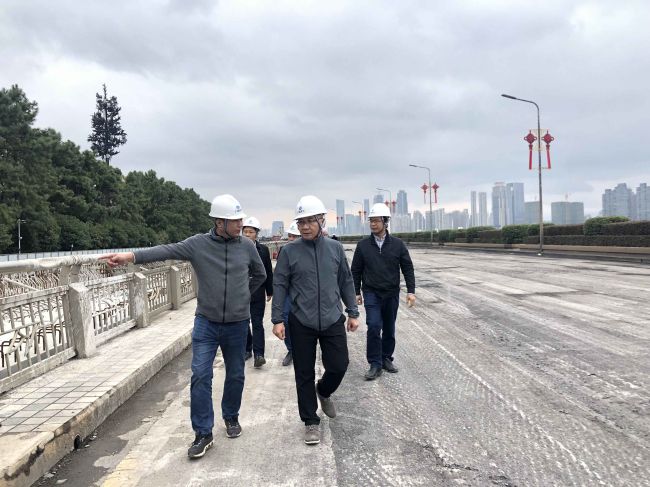 检查现场1。。林鹏飞 摄（修图）.jpg