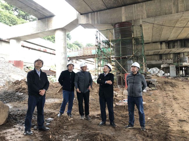 检查现场2。。林鹏飞 摄（修图）.jpg