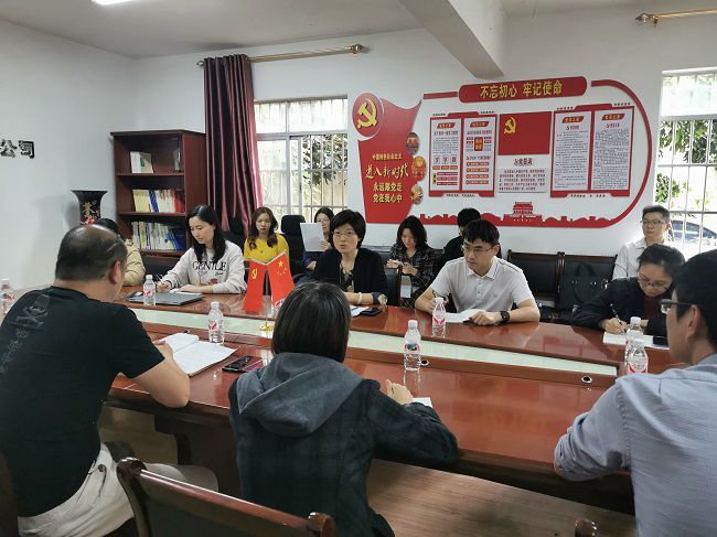 聚会现场。。。王瑾贞 摄（修图）.jpg