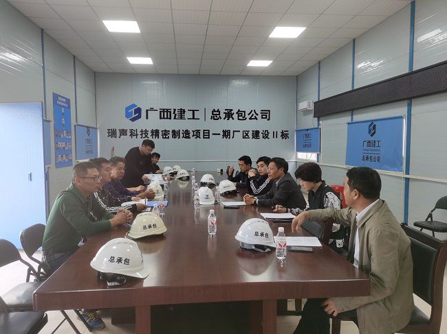 聚会现场。。。刁世锋 摄（修图）.jpg