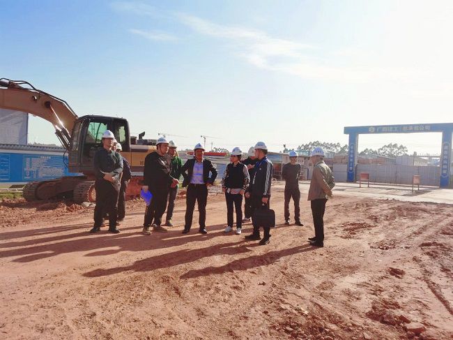 项目现场。。。刁世锋 摄（修图）.jpg