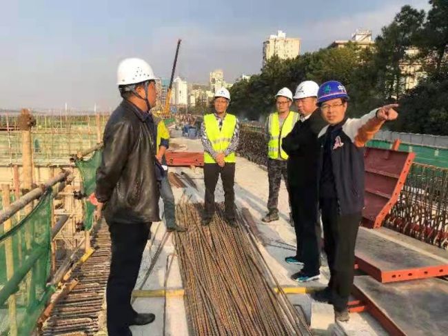 项目现场。。。。。。林鹏飞 摄（修图）.jpg