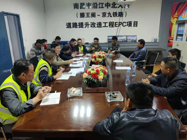 聚会现场。。。。。。林鹏飞 摄（修图）.jpg