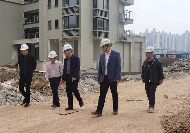 检查现场。。。。。谭礼国 摄（修图）.jpg