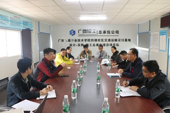 调研会现场。。 周煜川 摄（修图）.jpg