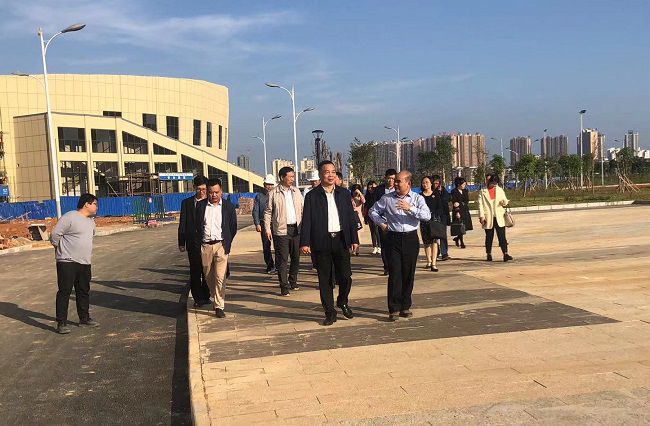 调研现场。。何传康 摄（修图）.jpg