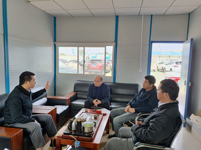 指导现场。。莫杰妃 摄（修图）.jpg