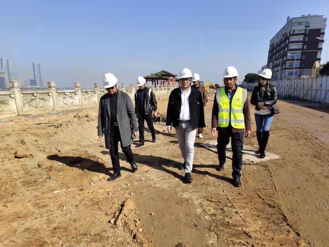 检查现场。。。。林鹏飞 摄（修图）.jpg