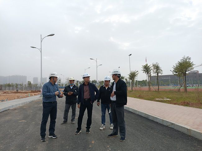 项目现场。。。。。莫杰妃 摄（修图）.jpg