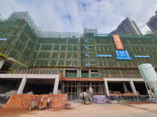 项目现场。。彭永彬 摄（修图）.jpg